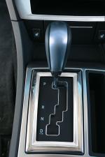 Dodge Charger R/T 2005 года